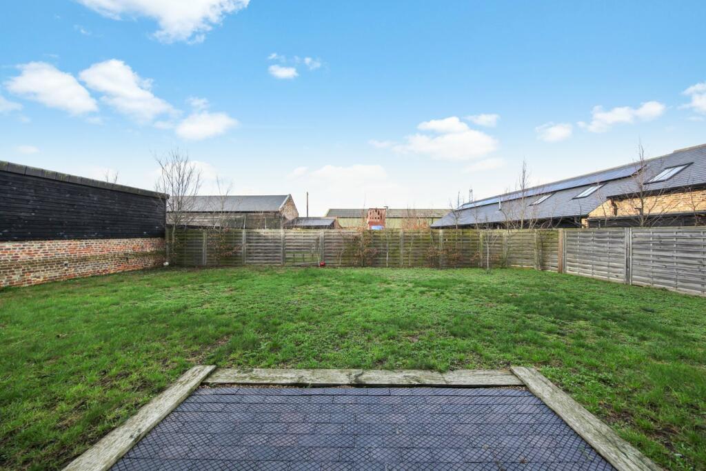 Additional image 13 of Queens Farm Road, Gravesend, Kent, DA12