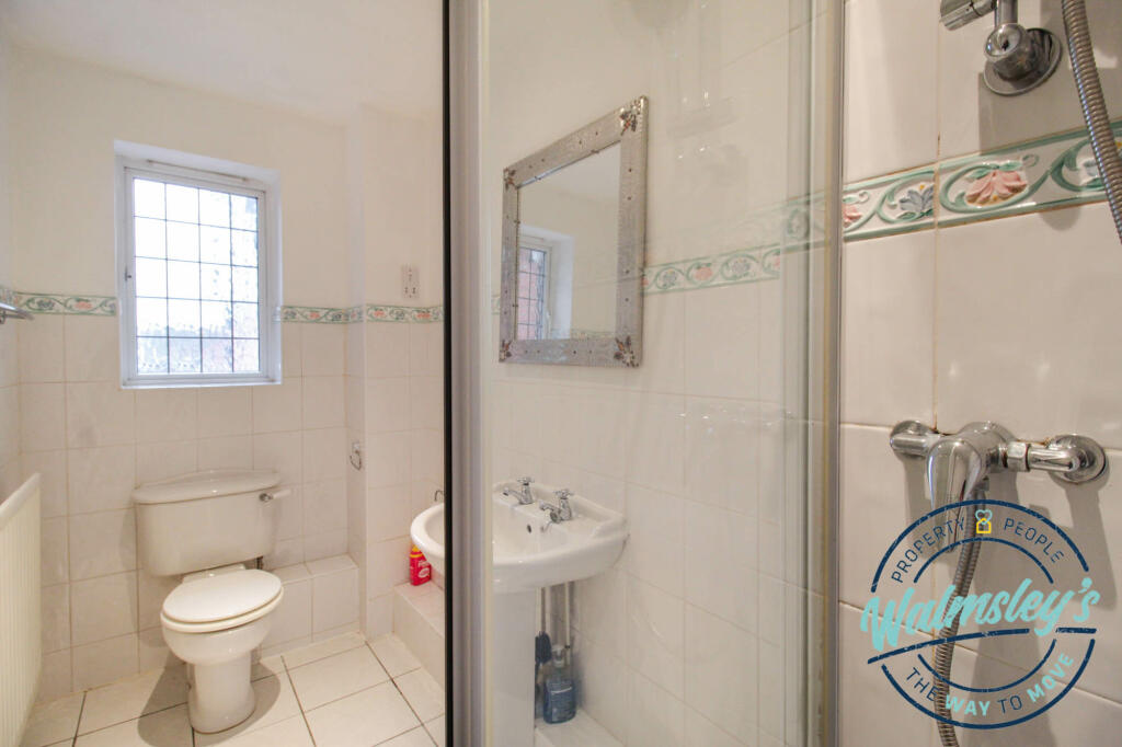 Additional image 23 of Flat 14, Aragon House, Warwick Road, Coventry, CV3