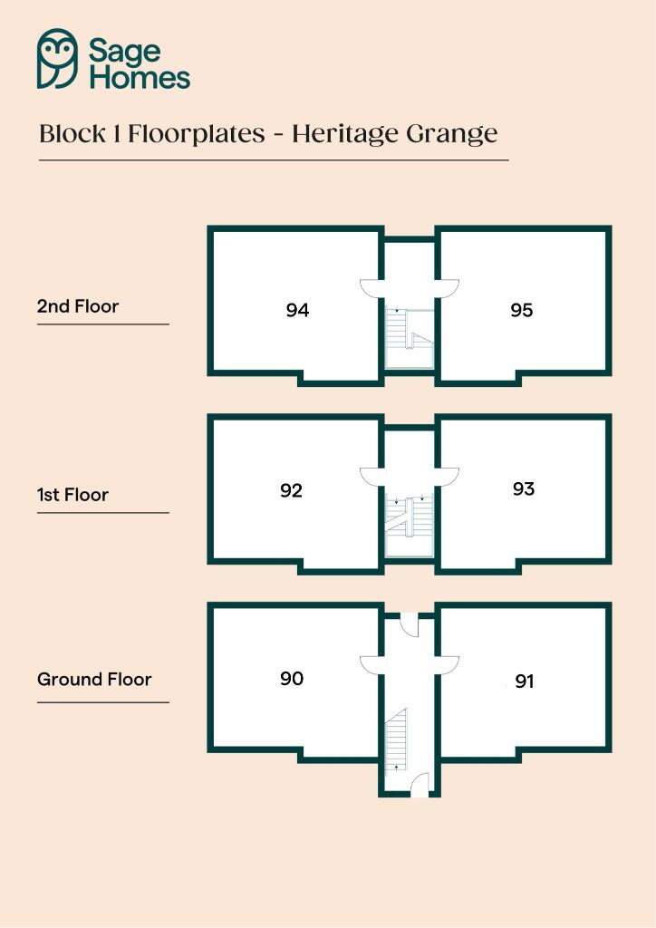 Additional image 7 of Banbury Road,
Upper Lighthorne
Leamington Spa
CV35 0BE