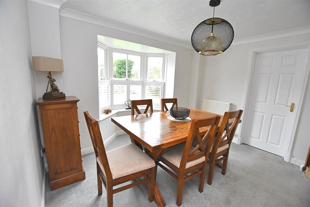 Additional image 9 of Needham Drive, Cranage