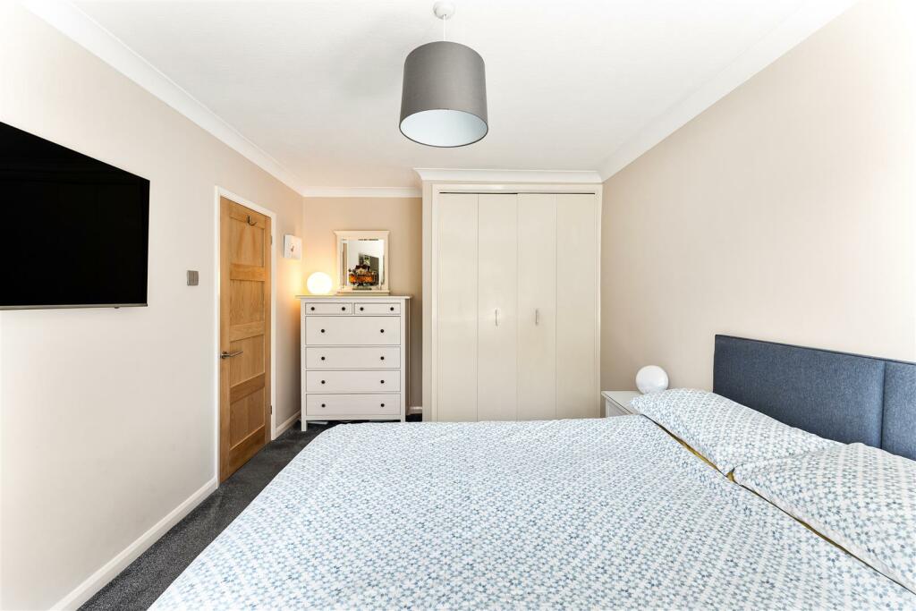 Additional image 7 of Abbey Way, Hartford, Northwich