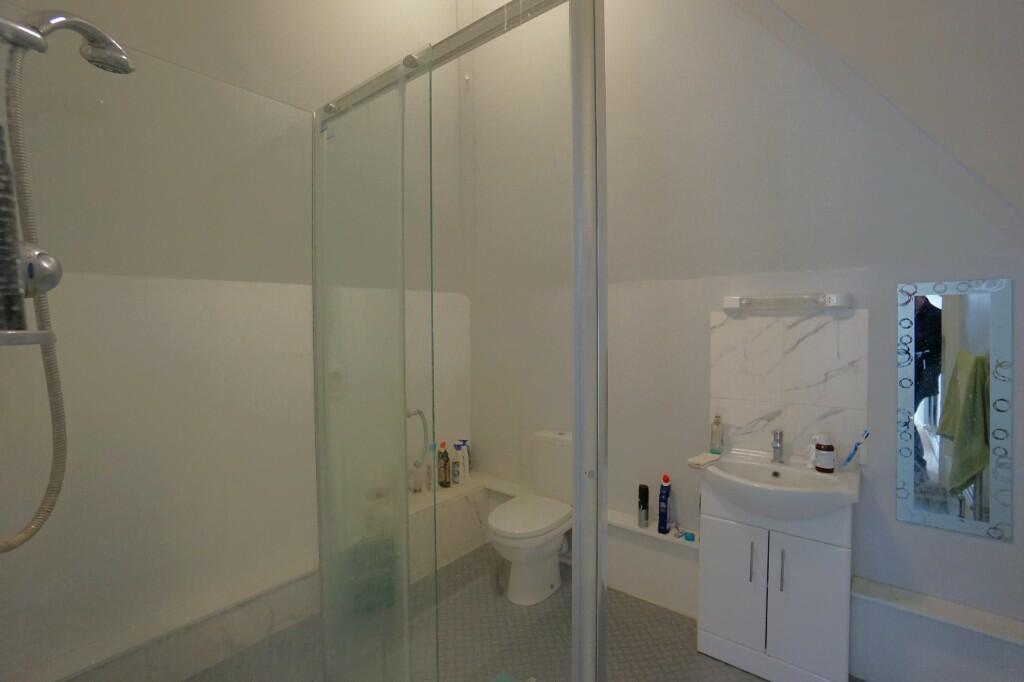 Additional image 14 of Canute Road, Birchington, Kent, CT7