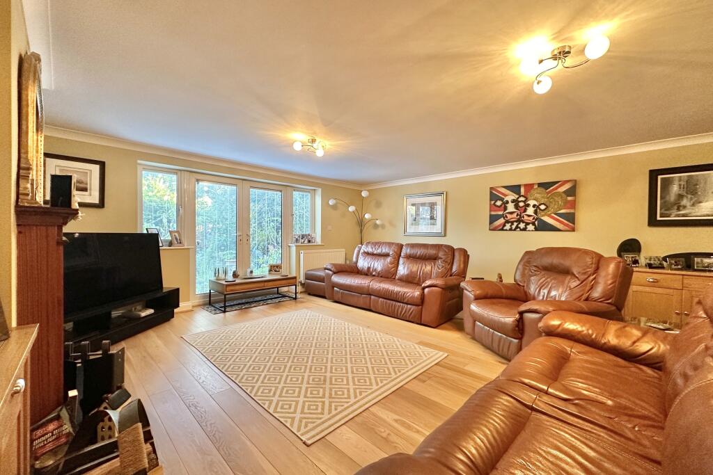 Additional image 28 of Naildown Close, Hythe, Kent