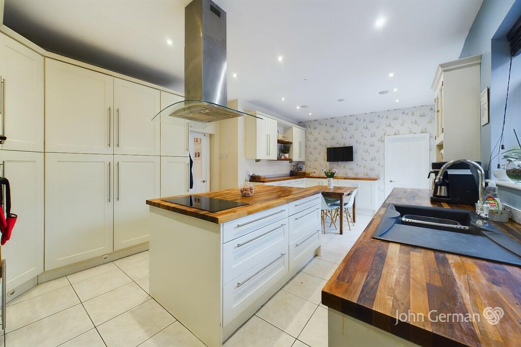 Additional image 6 of Mill Lane, Scropton