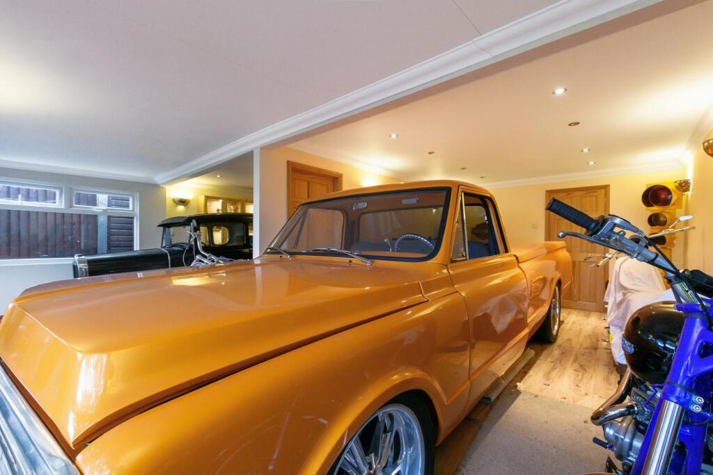 Additional image 14 of Eaton Road, Sidcup, DA14