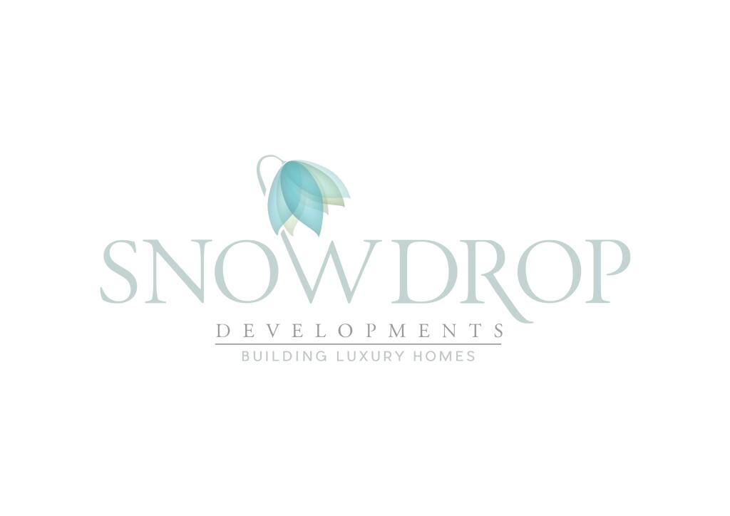 Additional image 20 of Kirkview Crescent, St Cyrus, DD10