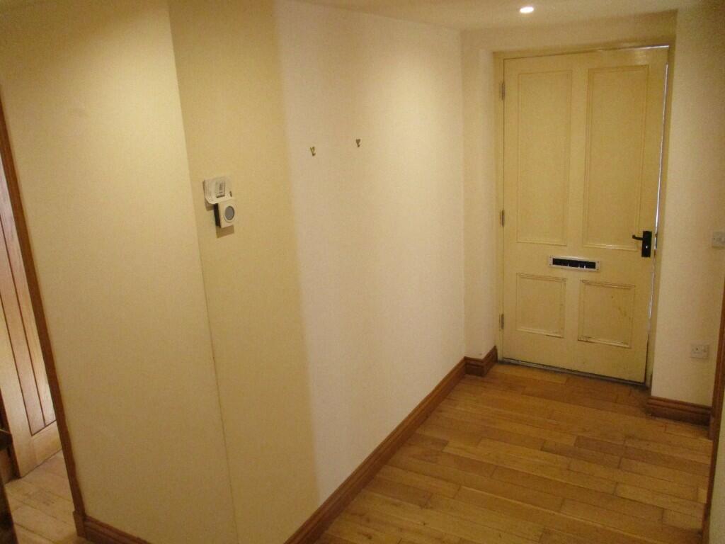 Additional image 7 of 3 Hares Den, Annan, Dumfriesshire, DG12 6FE