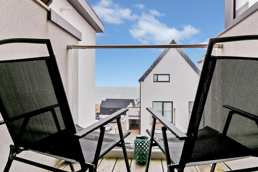 Additional image 10 of Range Road, Hythe, CT21