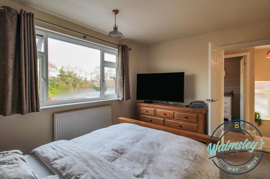 Additional image 31 of Craven Avenue, Binley Woods, Coventry, Warwickshire