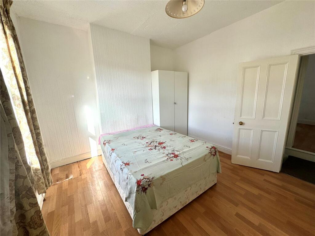 Additional image 9 of Charterhouse Road, COVENTRY, West Midlands, CV1