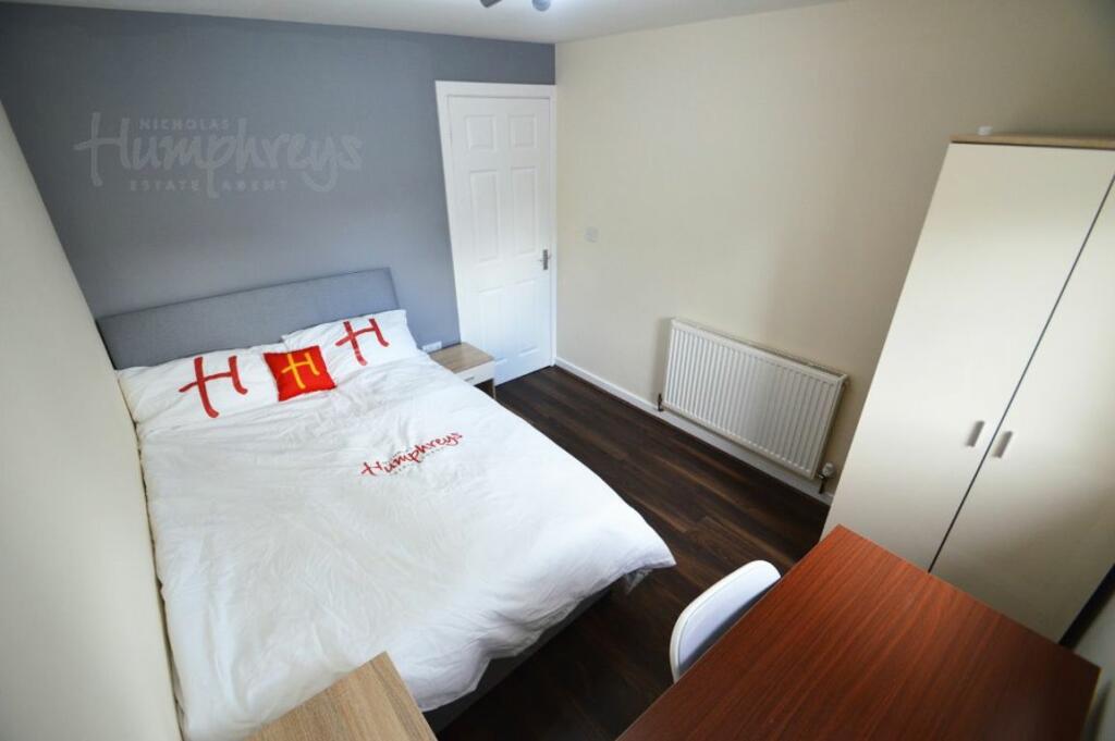 Additional image 3 of Marshall Terrace, Gilesgate, DH1