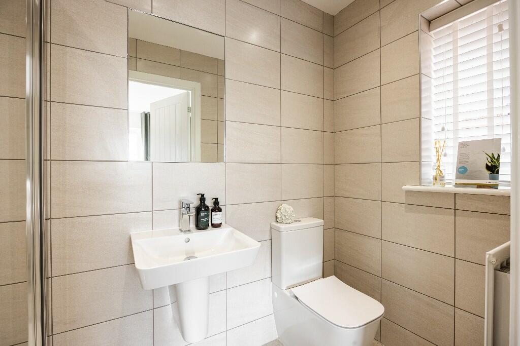 Additional image 13 of Delves Lane,
Consett,
DH8 7DD