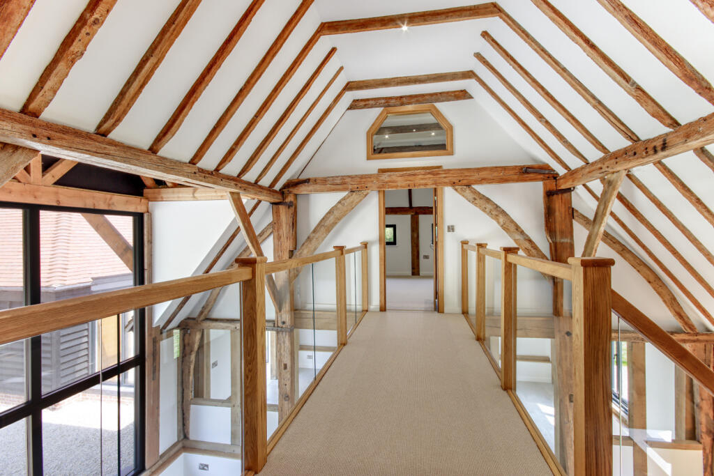 Additional image 13 of South Lodge Road, Stelling Minnis, Canterbury, Kent, CT4