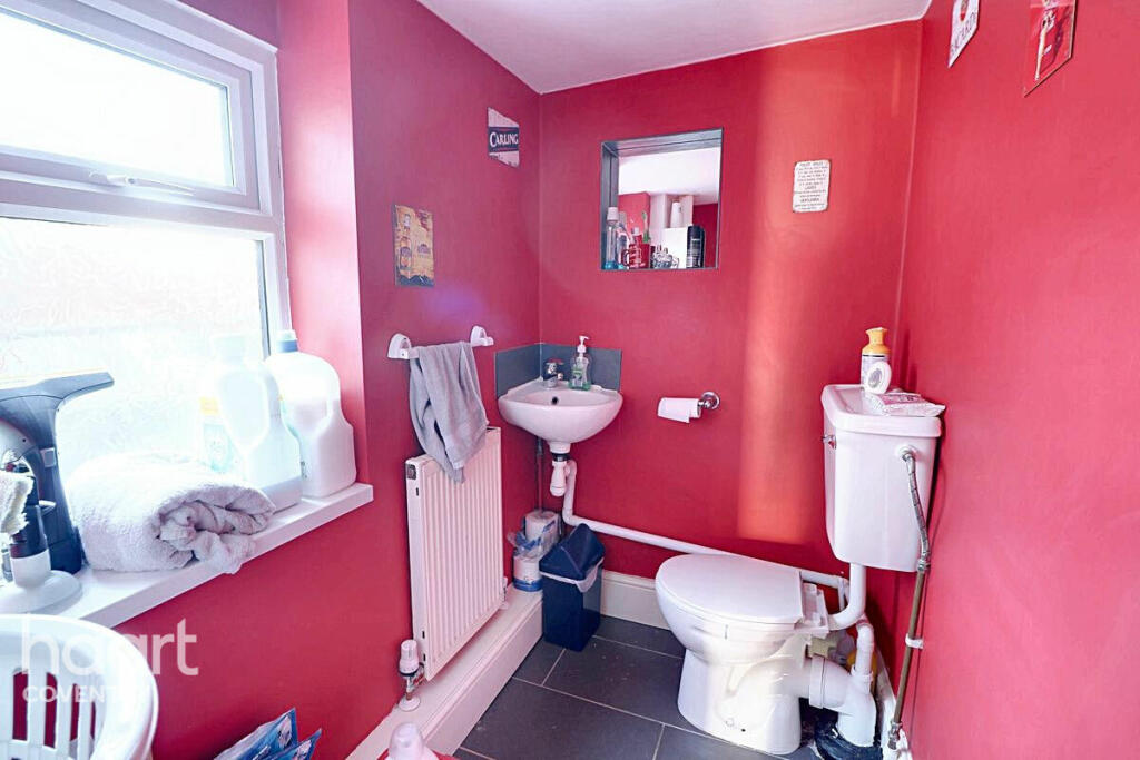 Additional image 8 of Momus Boulevard, Coventry