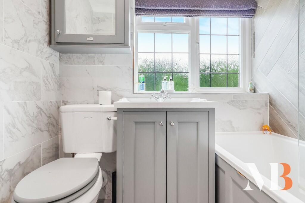 Additional image 13 of Daventry Road, Cheylesmore, Coventry, West Midlands, CV3