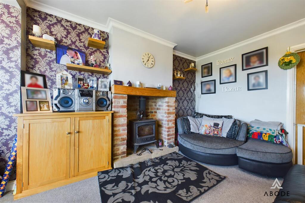 Additional image 8 of Hoargate Lane, Hollington, Ashbourne