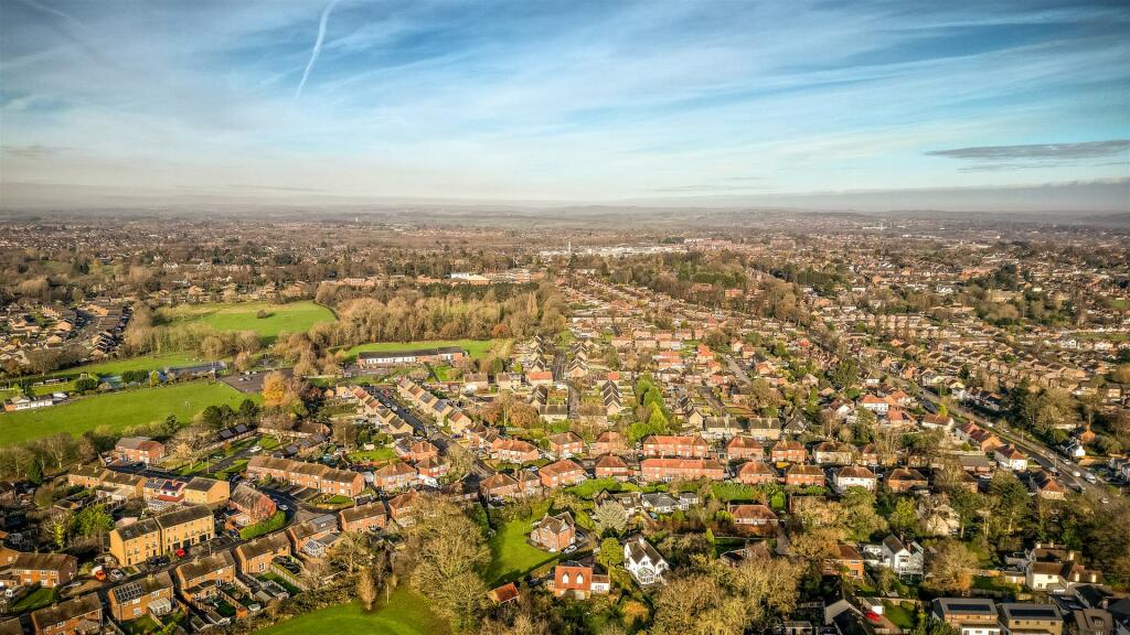 Additional image 36 of Moorway Lane, Littleover, Derby