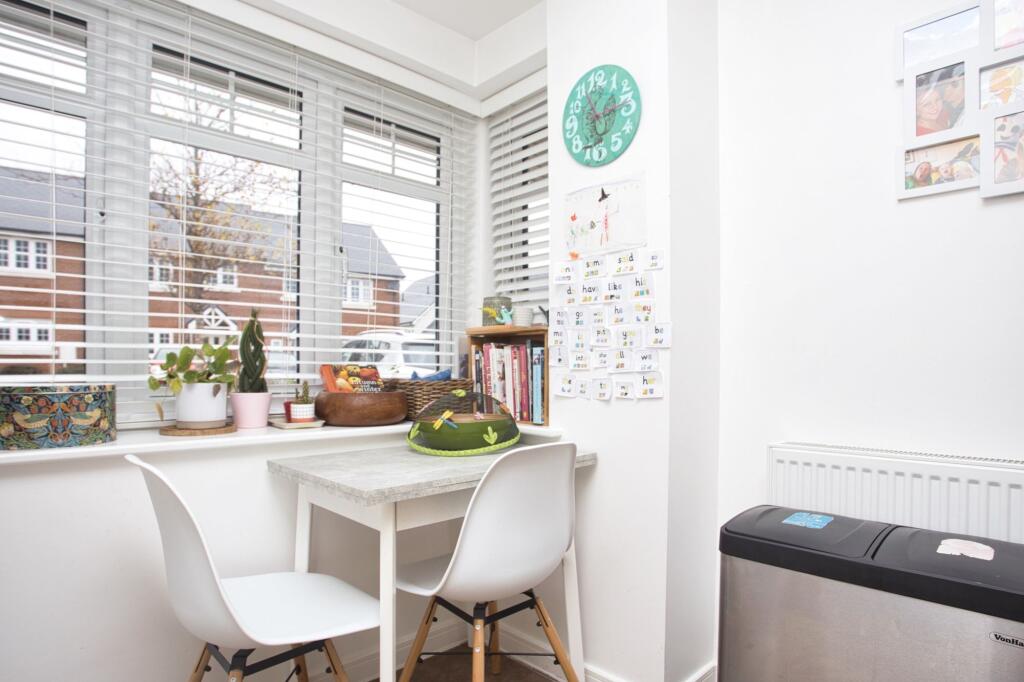 Additional image 6 of Curzon Avenue, Folkestone, CT20