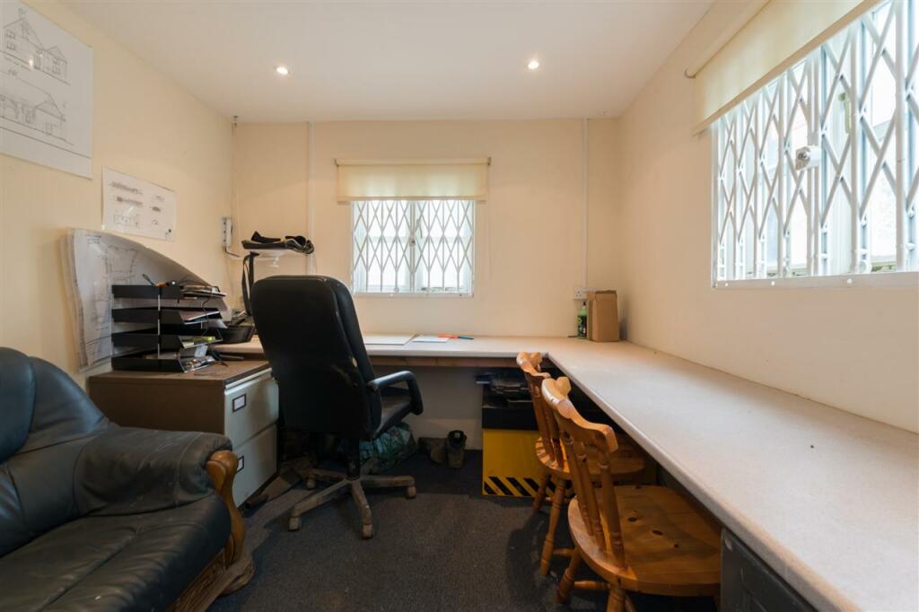 Additional image 26 of Blaxland Farm, Mayton Lane, Broad Oak