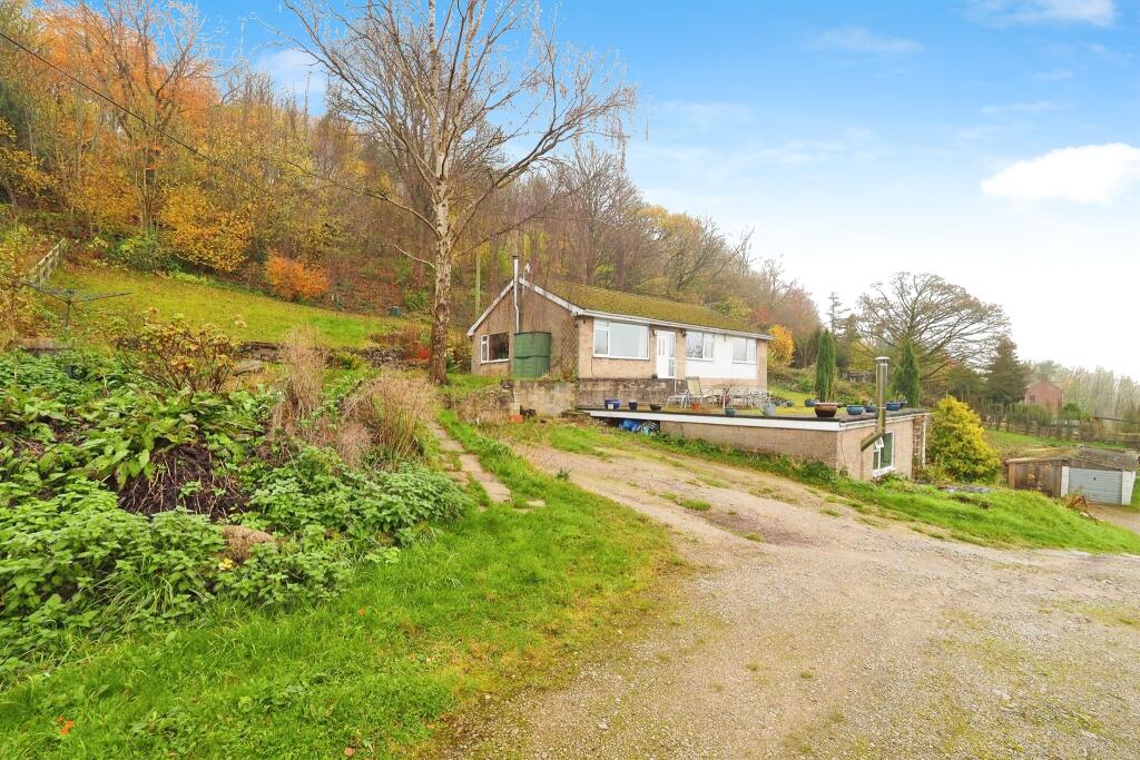 Additional image 17 of Wakebridge, Matlock