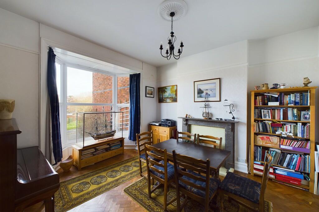 Additional image 5 of Station Street, Ashbourne