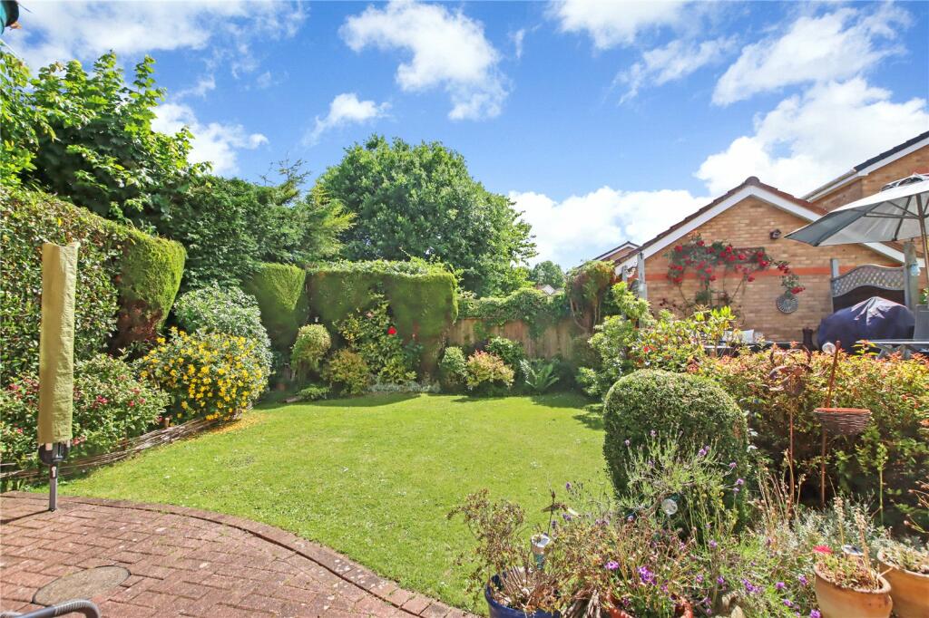 Additional image 8 of Westerdale, Mount Pleasant, Houghton Le Spring, DH4