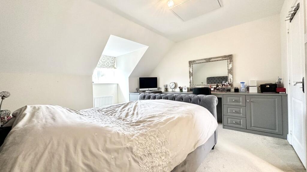 Additional image 18 of Emmeline Avenue, Weldon, Ebbsfleet Valley, Swanscombe, DA10