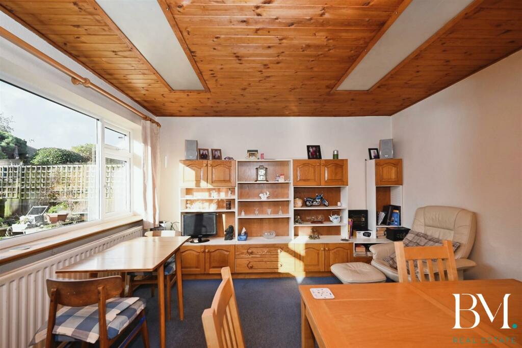 Additional image 5 of Constable Road, Hillmorton, Rugby