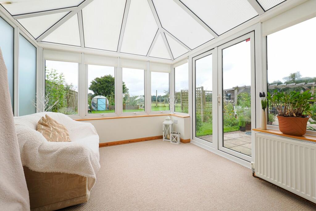 Additional image 15 of Bladbean, Canterbury, CT4