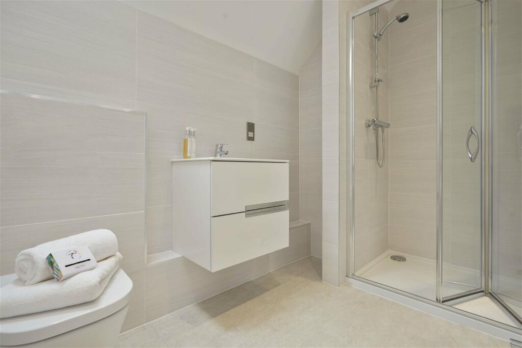 Additional image 9 of Sorchestun Lane , Chellaston , Derbyshire, DE73 5BD