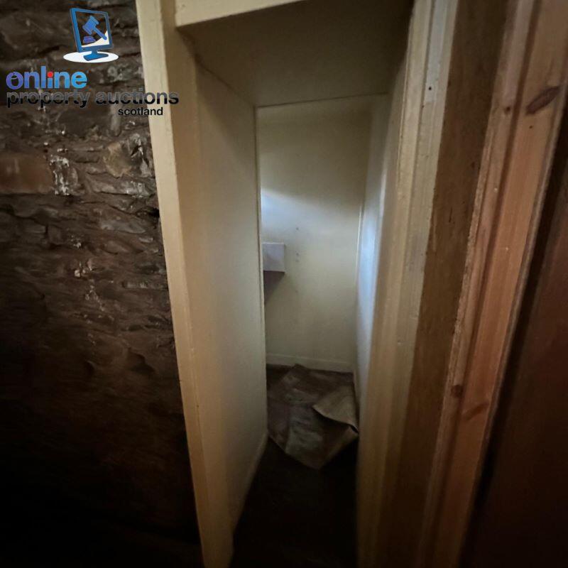 Additional image 11 of 13 George Street, Whithorn, Dumfries and Galloway, DG8 8NS