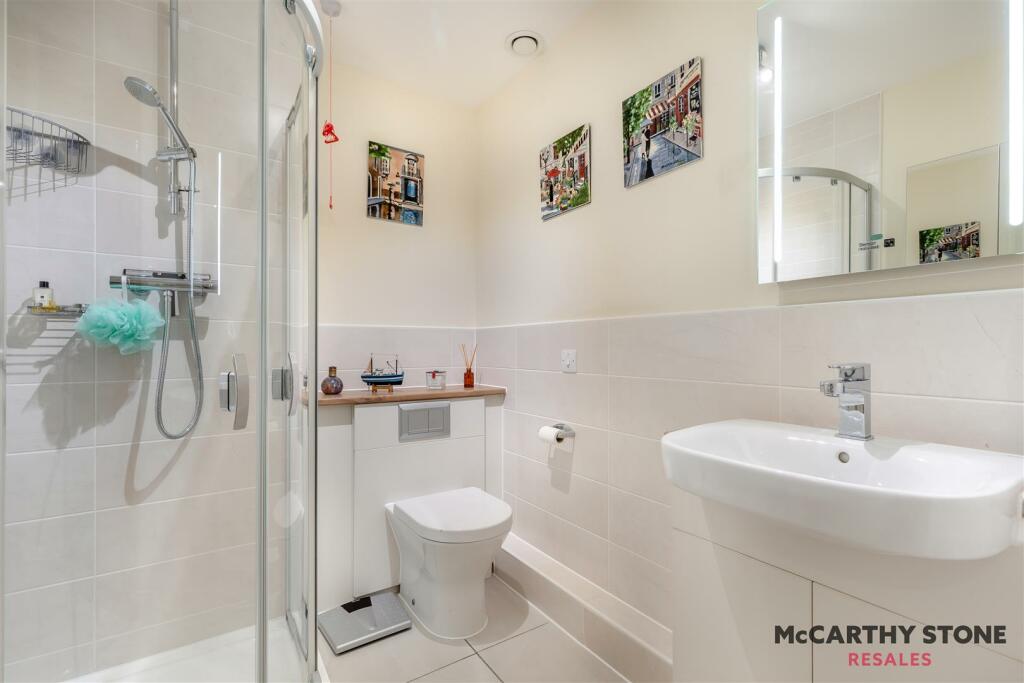 Additional image 11 of Bradburns Lane, Hartford, Northwich