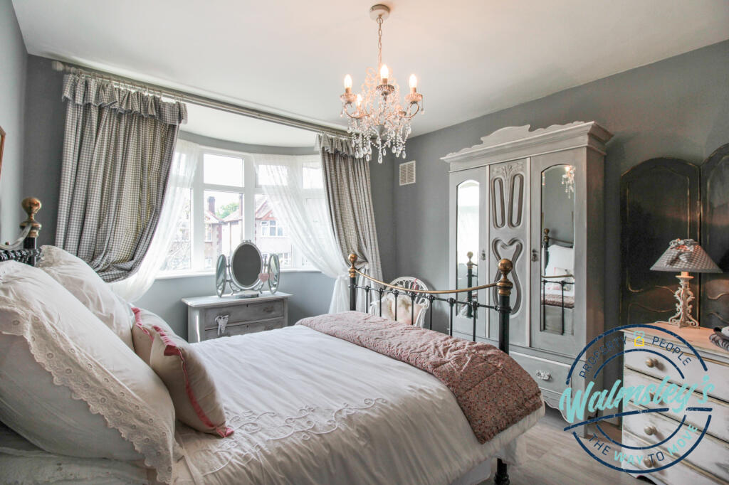 Additional image 30 of Anchorway Road, Coventry, West Midlands