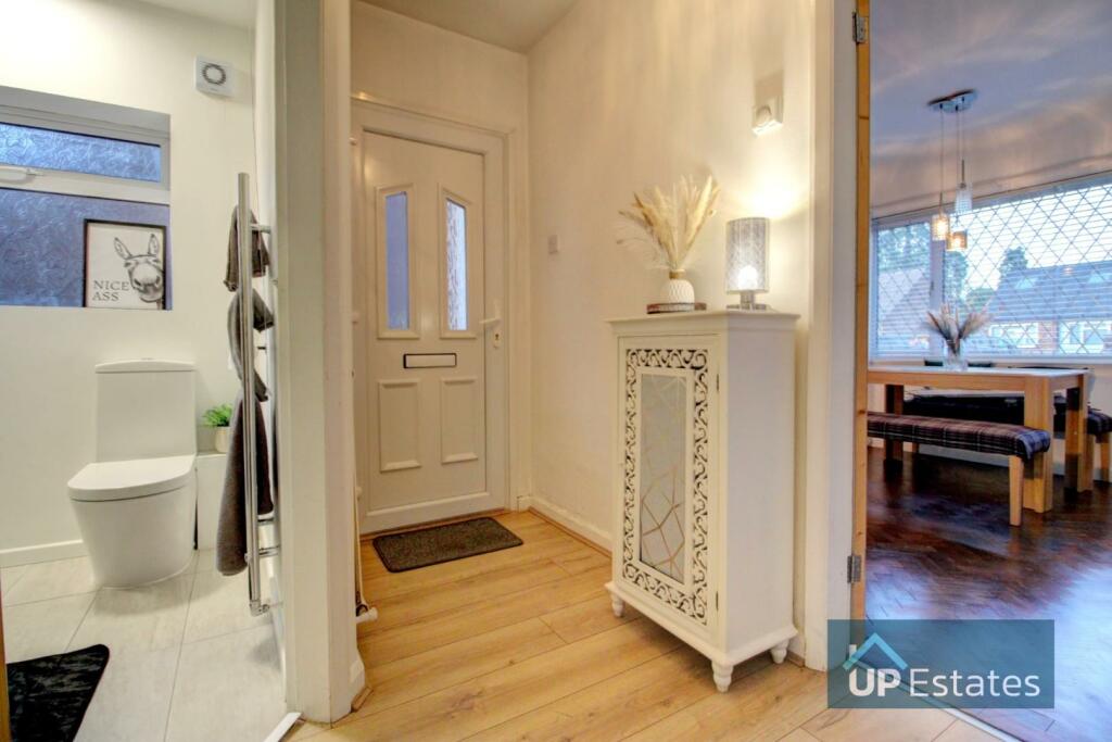 Additional image 21 of Newbold Close, Binley