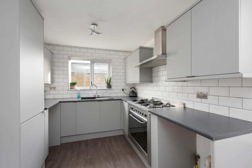 Additional image 13 of Brunswick Square, Herne Bay, Kent