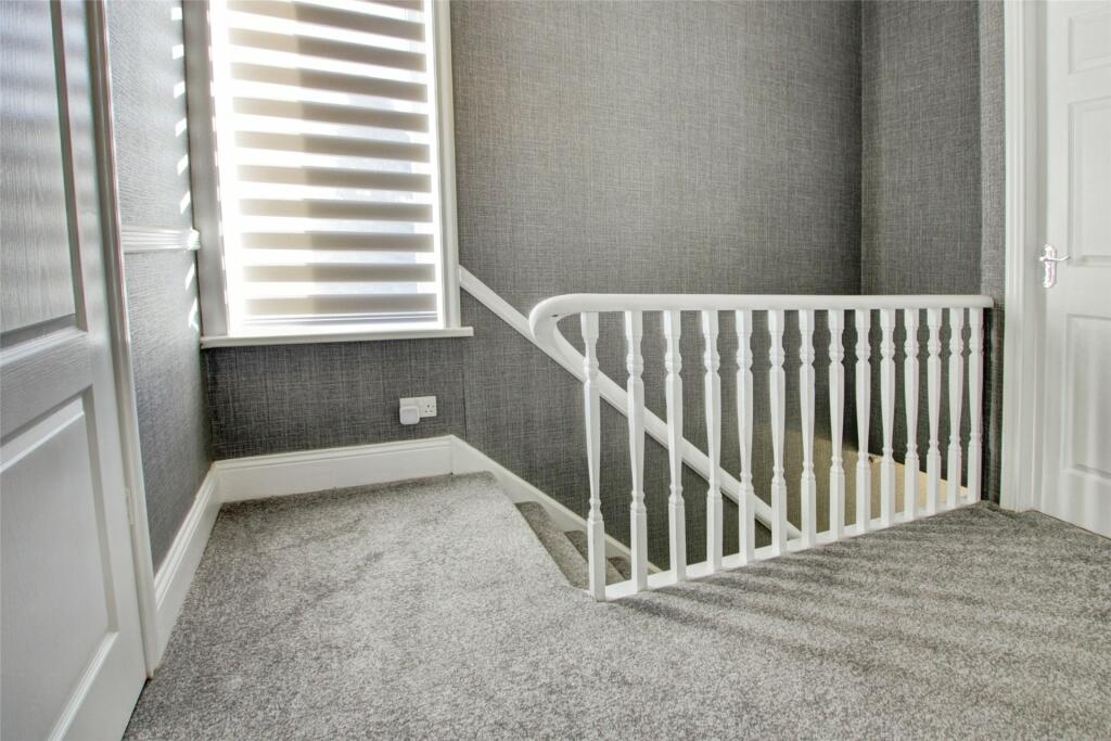 Additional image 12 of The Avenue, Stanley, County Durham, DH9