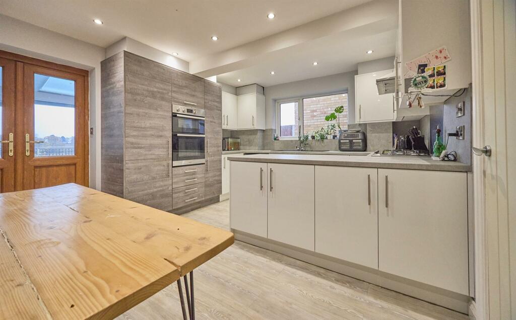 Additional image 14 of Cunnery Close, Barlestone