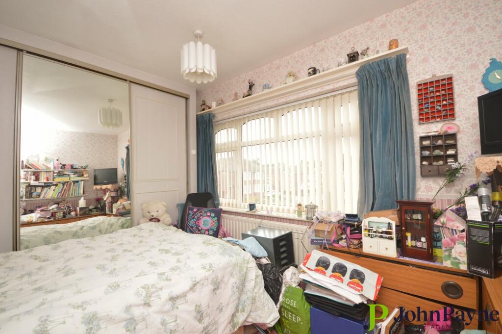 Additional image 6 of Arnold Avenue, Styvechale, Coventry, CV3