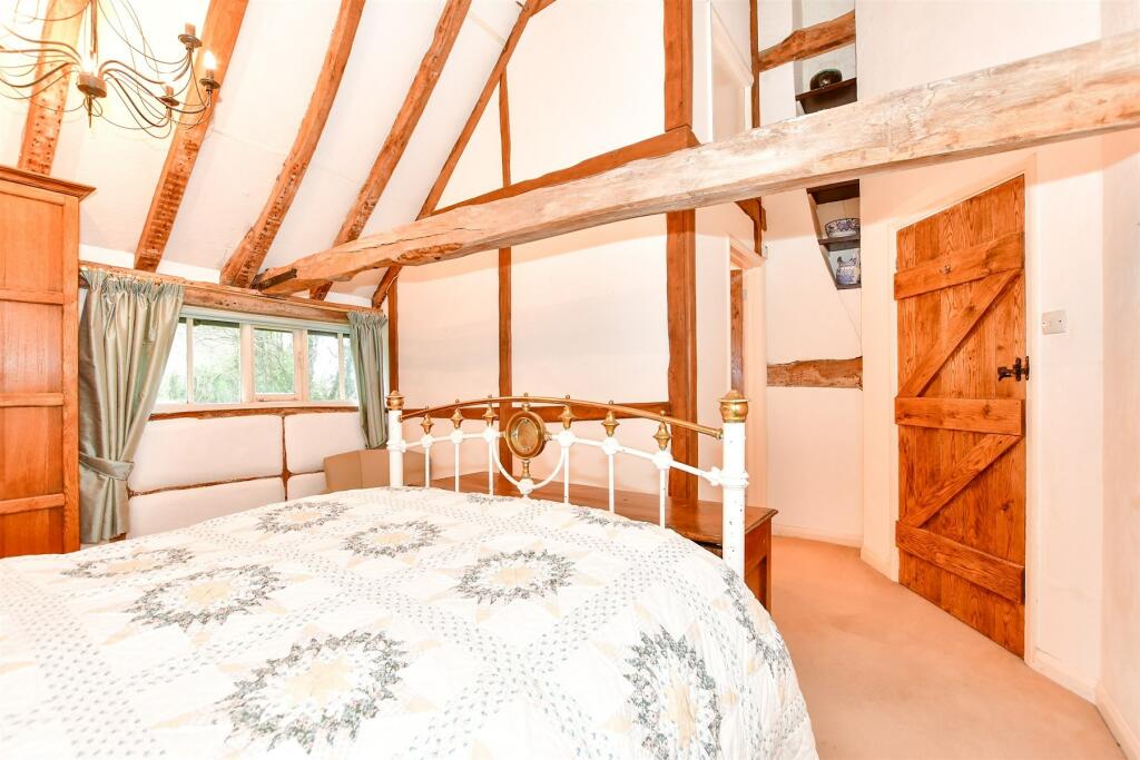 Additional image 9 of Stone Street, Petham, Canterbury, Kent