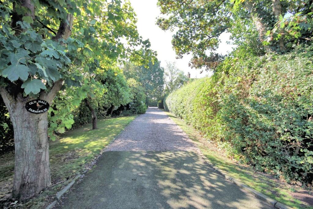 Additional image 29 of Holmes Chapel Road, Lach Dennis