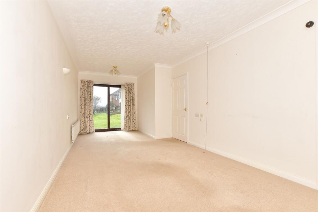 Additional image 2 of Sturry Hill, Sturry, Canterbury, Kent