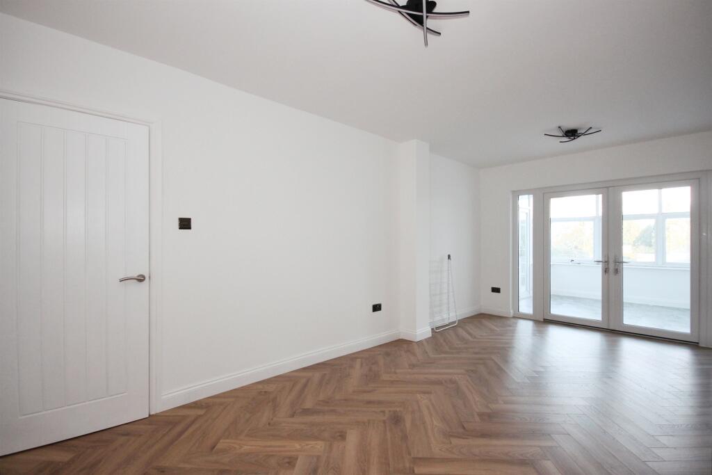 Additional image 3 of Canley Road, Coventry