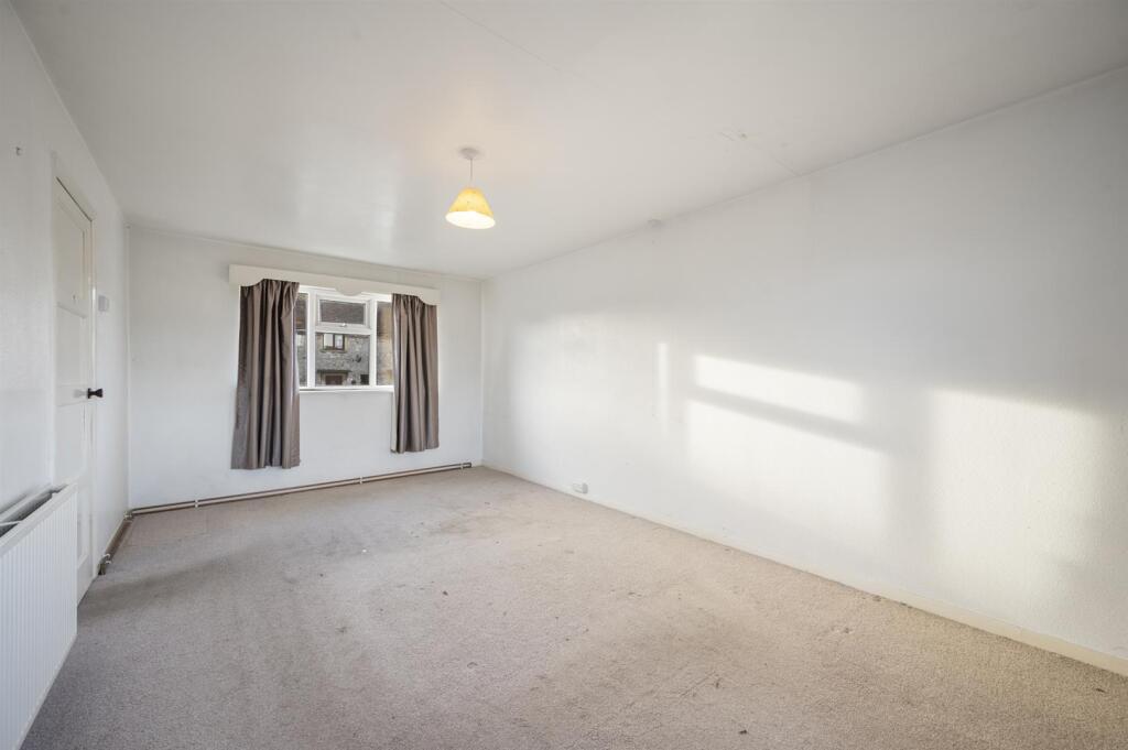 Additional image 13 of Stoney Close, Bakewell