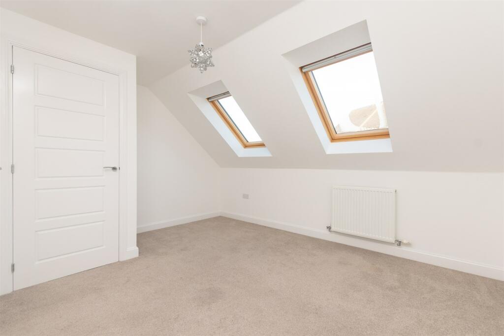 Additional image 8 of Wheeler Close, Dartford, Kent