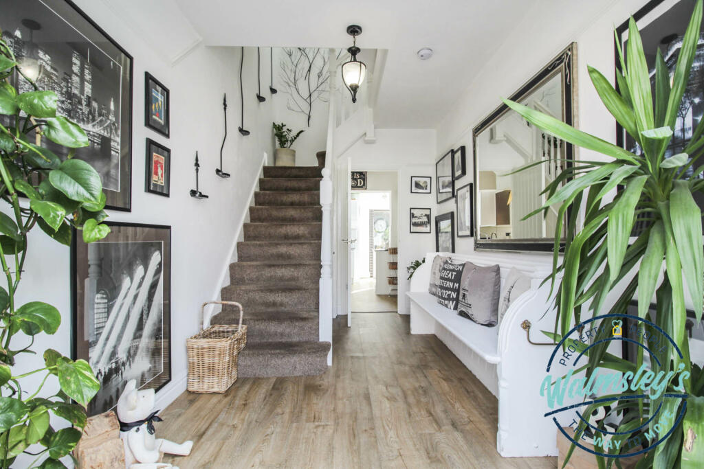 Additional image 8 of Myrtle Grove, Coventry, Earlsdon, CV5