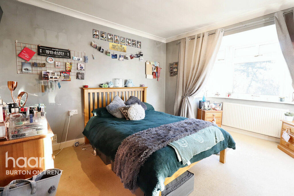 Additional image 21 of Midway Road, Swadlincote