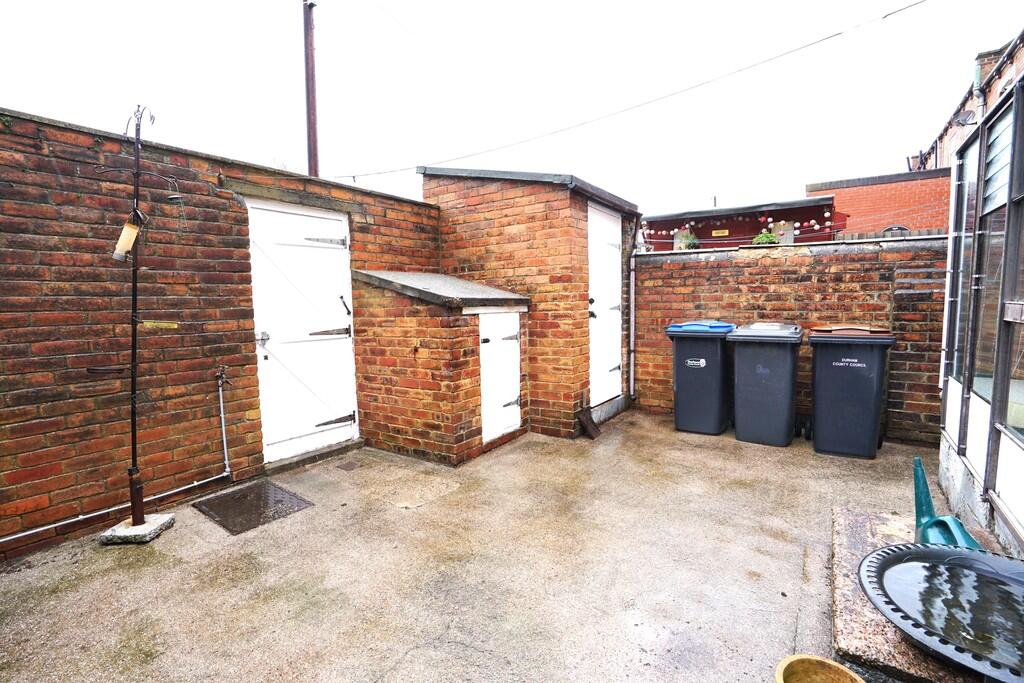 Additional image 14 of North View, New Lambton , Houghton Le Spring
