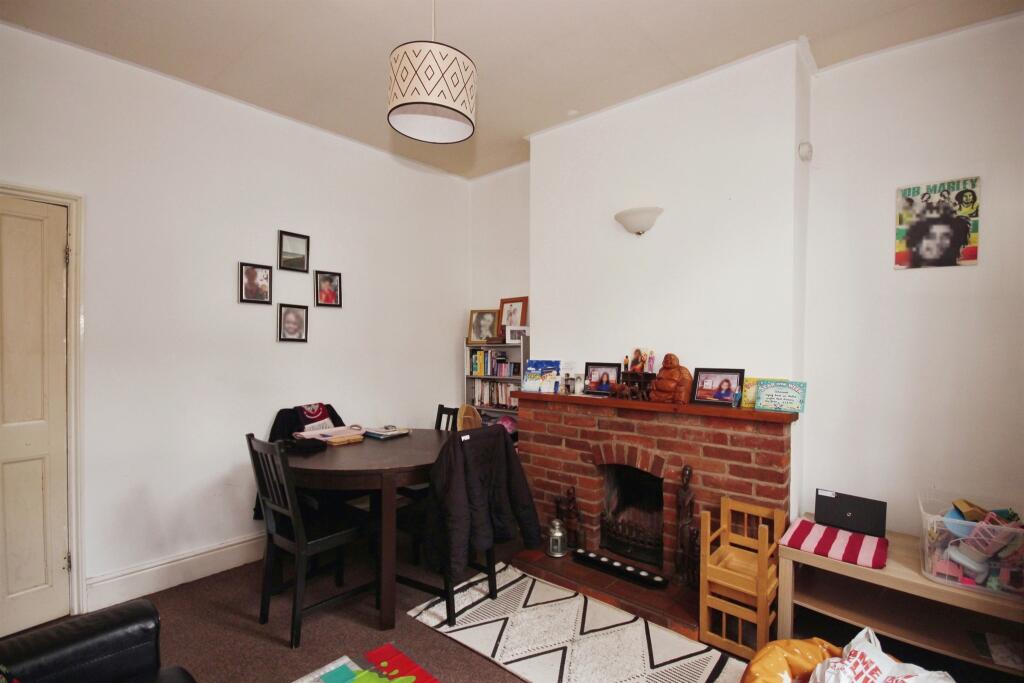 Additional image 10 of St. Georges Road, Coventry