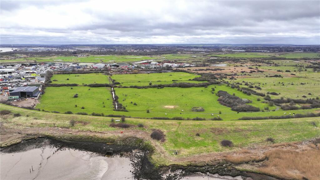 Additional image 9 of Ness Road, Erith, Kent, DA8