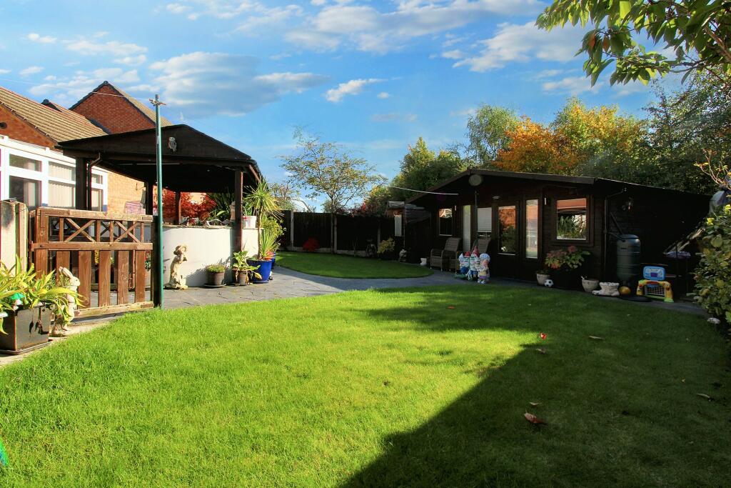 Additional image 31 of Lyons Drive, Coventry, CV5